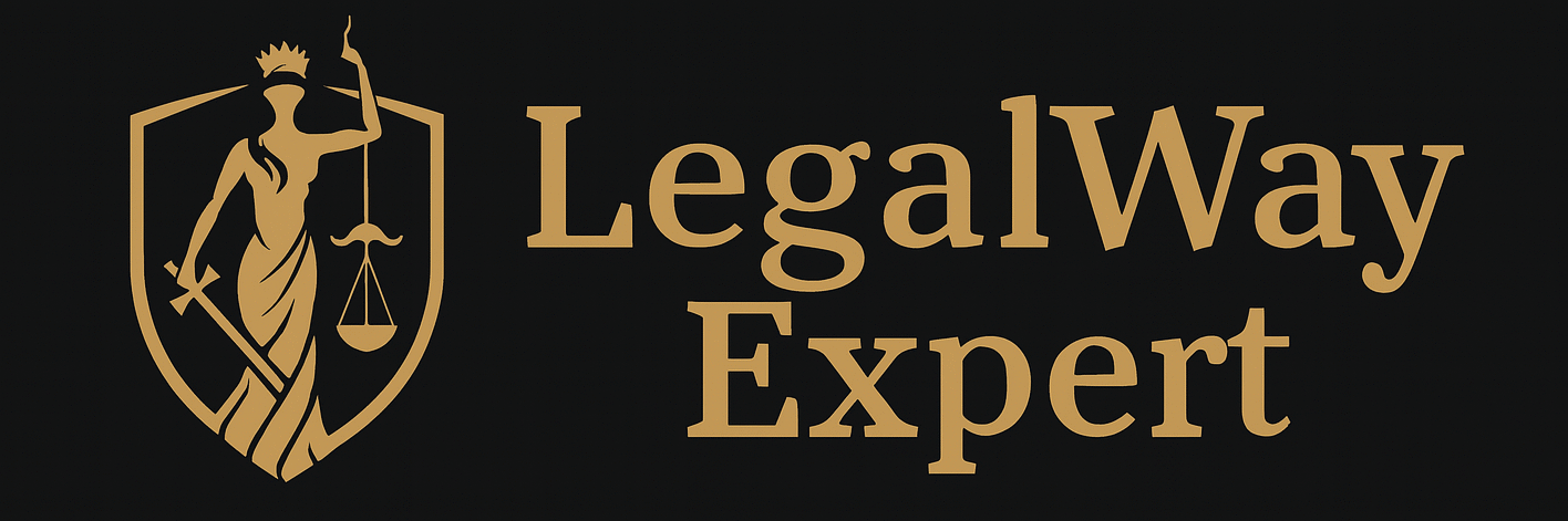 expert – kancelaria prawna