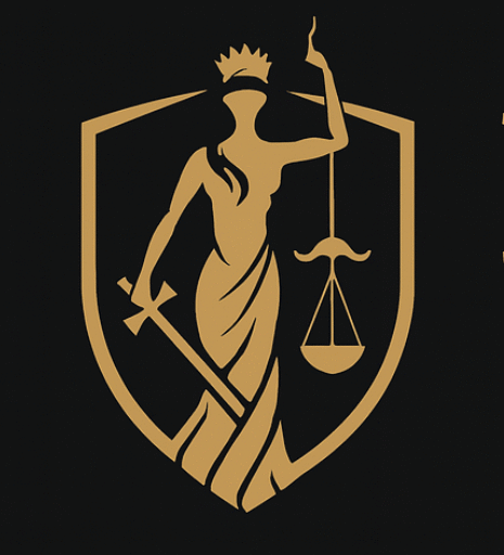 Zespół LegalWay Expert