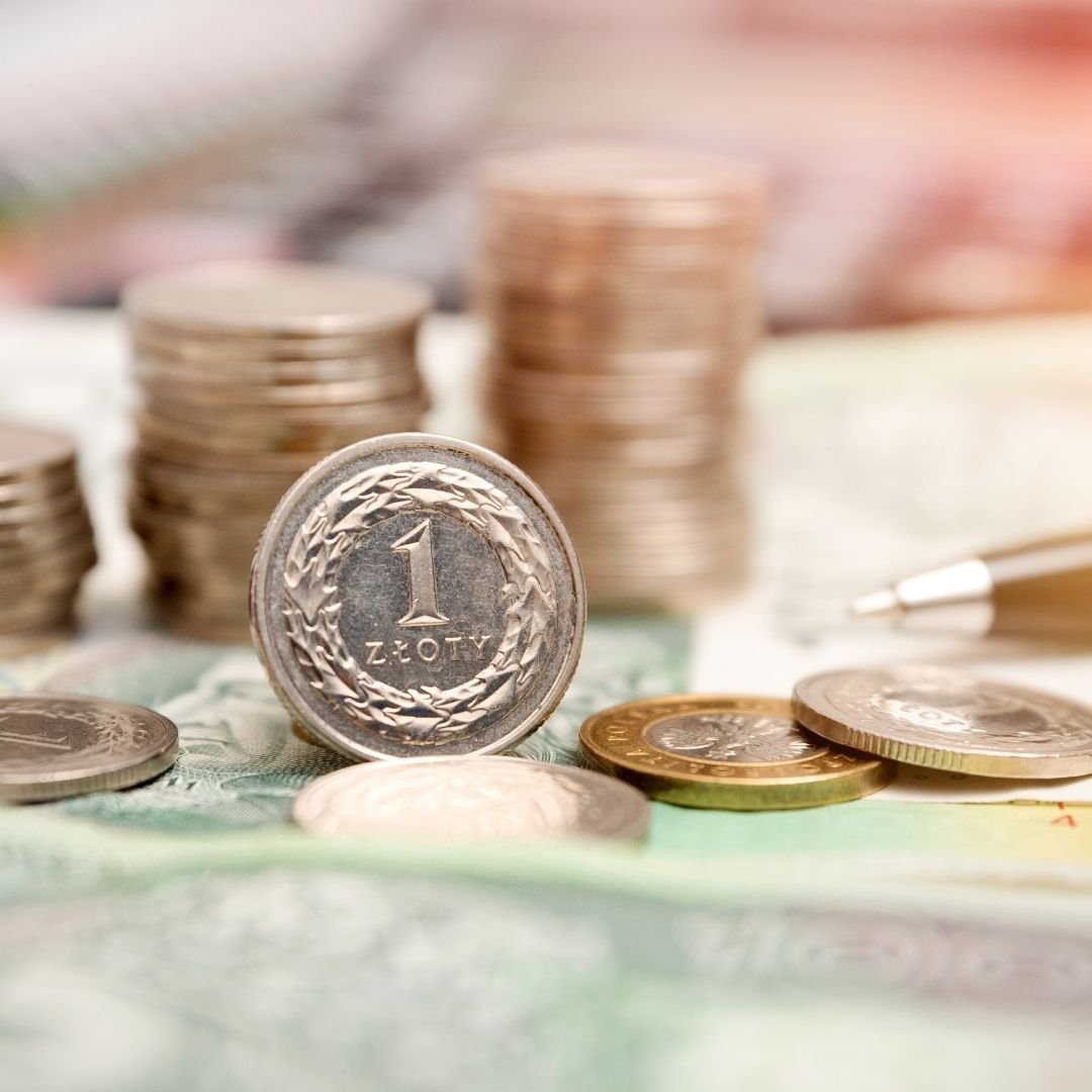 Stała obsługa prawna