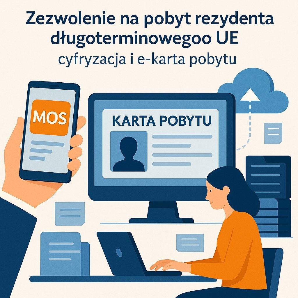 https://legalway.expert/rezydent-dlugoterminowy-ue-warunki-dokumenty-zmiany-przepisow-praktyka-urzedow/