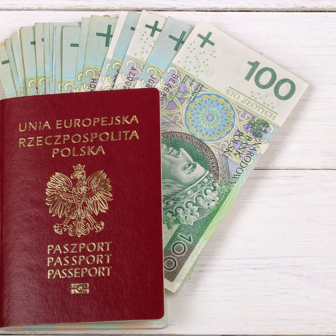 Rozwód w Polsce będąc za granicą – rozwód na odległość przez adwokata