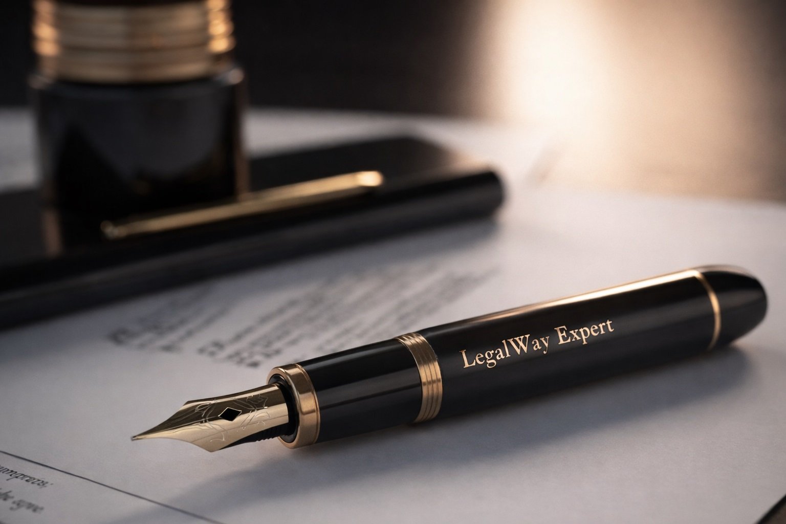 LegalWay Expert – publikacje eksperckie B2B