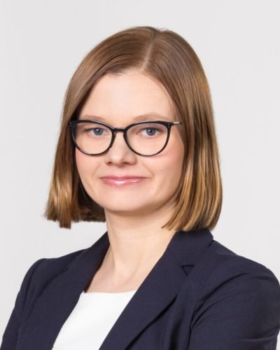 adwokat joanna pigla