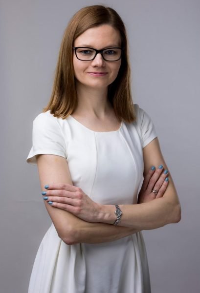 Adwokat w Poznaniu – profesjonalna pomoc prawna