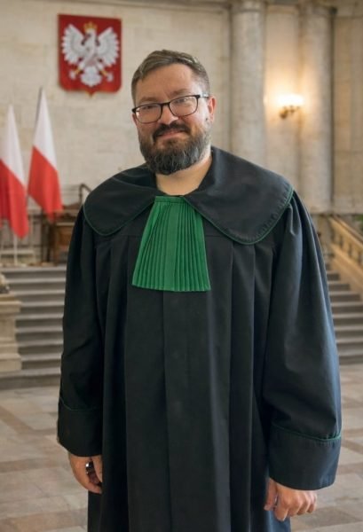 adwokat odszkodowanie