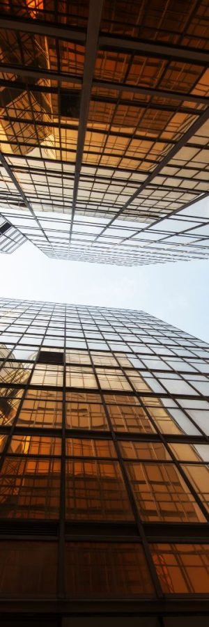 Kompleksowa obsługa prawna dla firm – doradztwo korporacyjne i spory gospodarcze