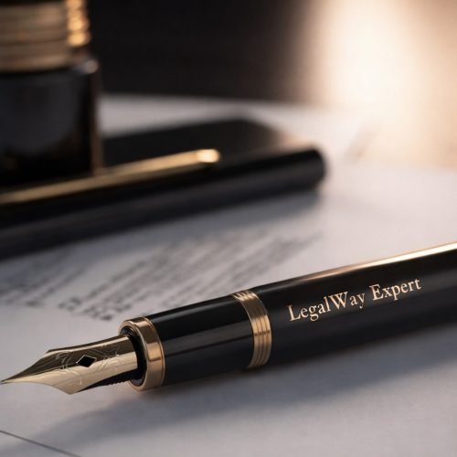 adwokat koszty adwokackie