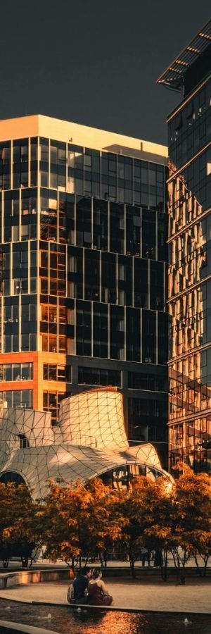 prawo nieruchomości