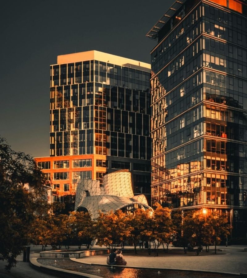 prawo nieruchomości